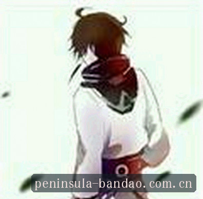 孙悦