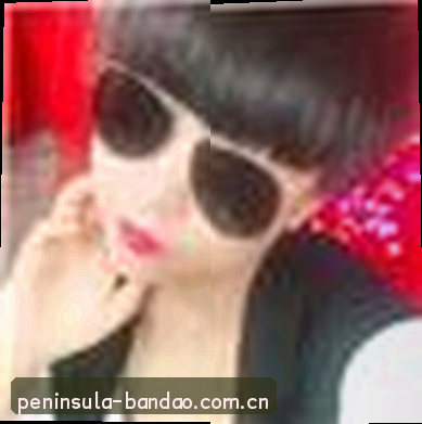 李娜